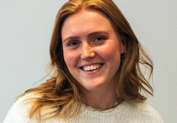 Bilde av Anna