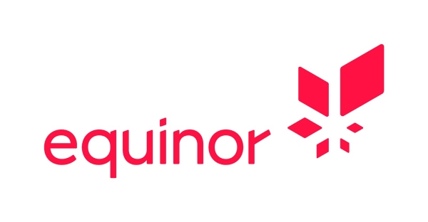 Equinor HORIZ logo RGB RED 1