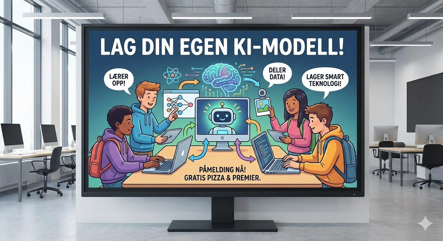 Gemini Generated Image 5s8eui5s8eui5s8e