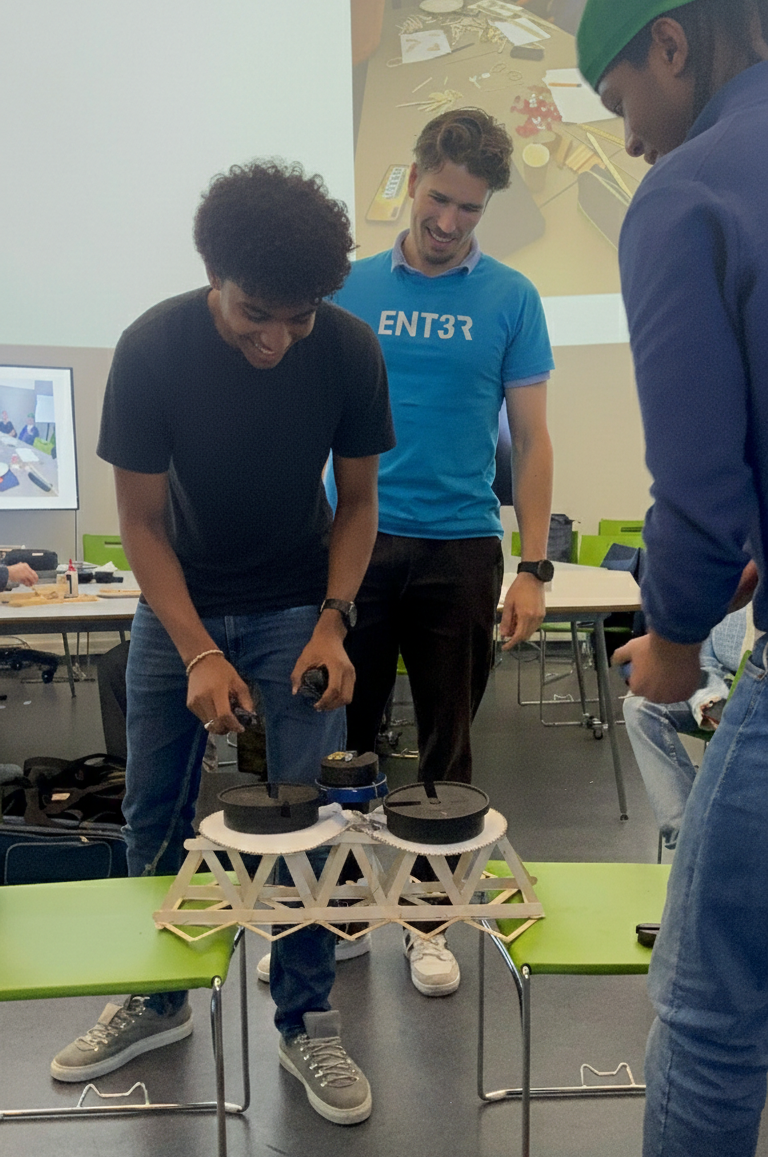 Gemini Generated Image vvg9u0vvg9u0vvg9