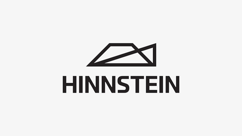 Hinnstein logo6