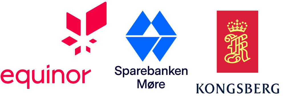 Skjermbilde 2025 09 16 174621