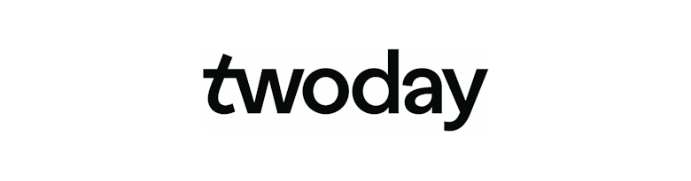 Twoday logo liten