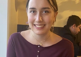 Bilde av Yelva