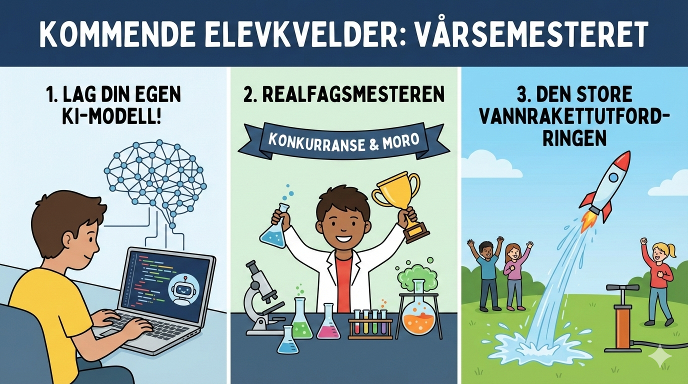 A80f15dd 92b8 4c3b 8108 165d2419bfcc