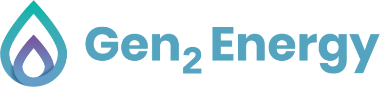 Gen2energy