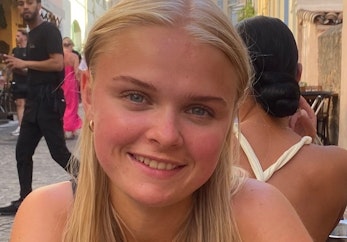 Bilde av Martine